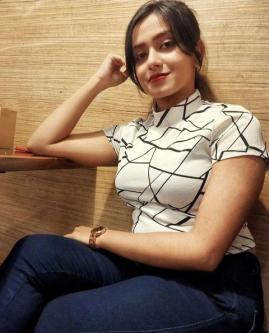 Genuine Service Call Girls Gurgaon Sector 33 +9711168618 Escorts Service