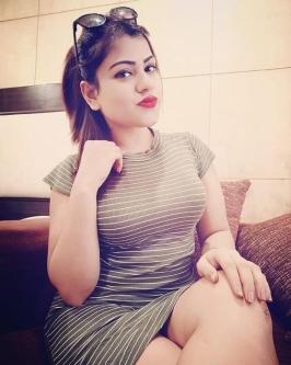 Budh Viharr Delhi Call Girls : 9711168618 Female Escort Service