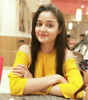 Palam Delhi Call Girls : 9711168618 Female Escort Service