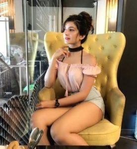 Vip Call Girls In (Delhi) Khera Kalan✓ 9711168618 ✨Escort ServiCe Delhi Ncr