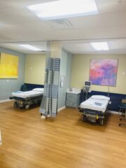 vascular-surgery-room3