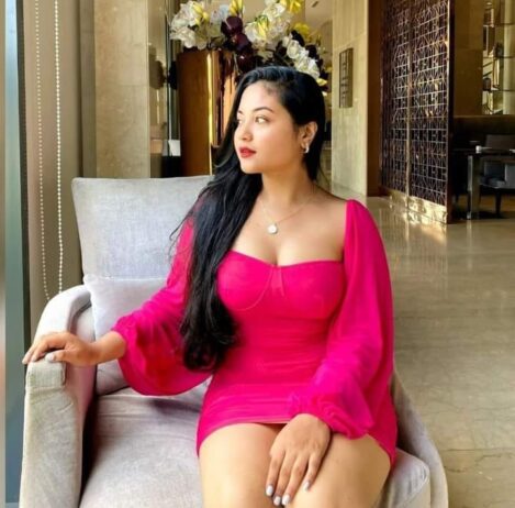 Fast Call Girls In Karol Bagh 8800102216 Shot Or Night Book Now