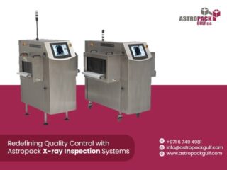 x-ray-inspection-system-1