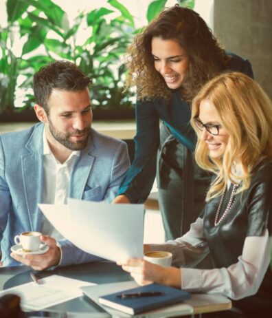 How to Check Company Details on MCA Portal