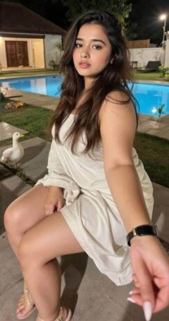 Book ✨9315225090❤ Call Girl in Hauz Khas Delhi & Escort Services 24×7