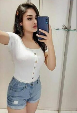 9211975766 Panaji Call Girls in Goa Escorts| 2500 Room Free Home Delivery