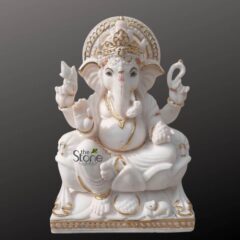 1.5-feet-marble-ganesha-statue-768×768-1