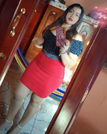 Call Girls In Green Park 『⇆. (9718440226 ) Delhi NCR best, (