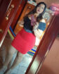 Call Girls In Green Park 『⇆. (9718440226 ) Delhi NCR best, (