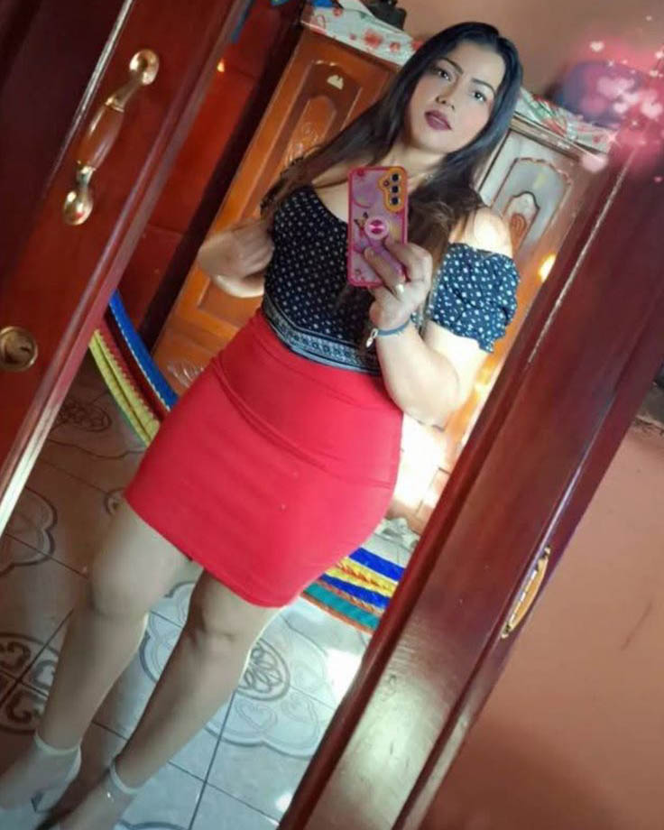 Call Girls In Green Park 『⇆. (9718440226 ) Delhi NCR best, (