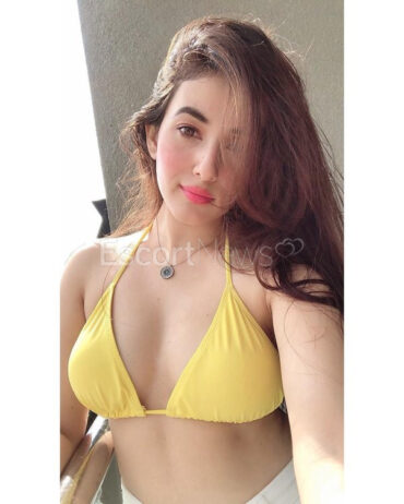 Call Girls In Shivaji Place 81789~66642 Escort SerivCe Booking Call and Out Call