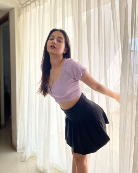 Low Rate & Call Girls in Sector 143 Noida 8527941488 || Female Escorts Service