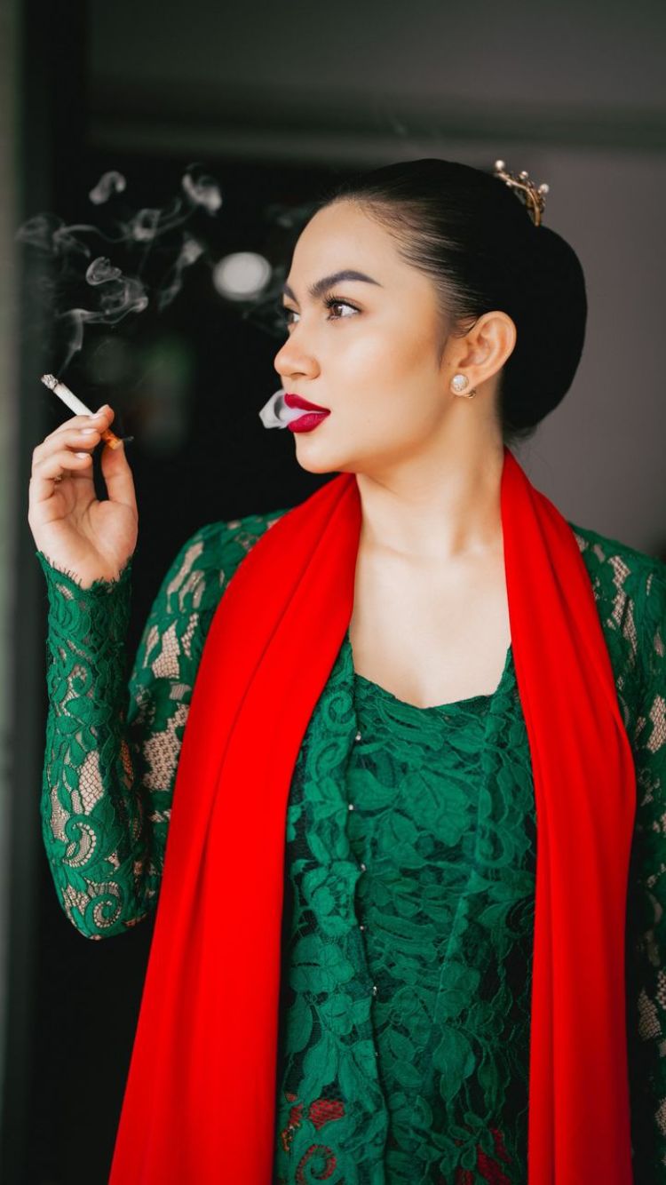 〚Call girls in North Goa +91-93193⇆73153 Genuine Call Girls with Goa Escorts〗