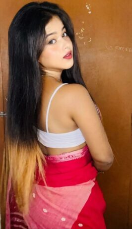 Call Girls In Hauz Khas—>((9711014705))—> Delhi NCR