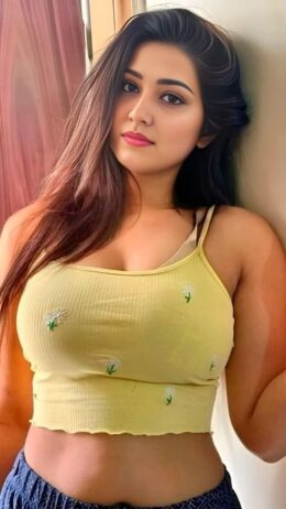 Affordable Goa Call Girls: BDSM and Dominatrix Services – Pain, Pleasure & Power
