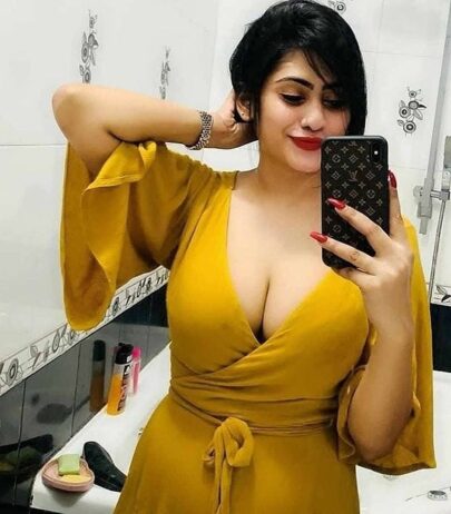 9211975766 Verified Independent Call Girls Service In North Goa
