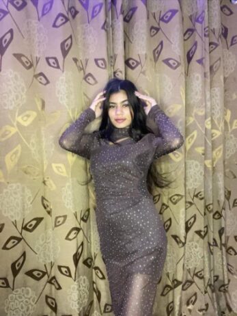 9211975766 Porvorim Goa No.1 Call Girls in Goa ❤️ ₹15999 Goa Call Girl Cash Payment