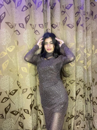 9211975766 Porvorim Goa No.1 Call Girls in Goa ❤️ ₹15999 Goa Call Girl Cash Payment