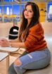 9211975766 Vagator Escort Verified Independent Call Girls Service In North Goa