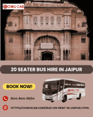 20-seater-bus-hire-in-jaipur