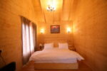 Hotels In Auli | The Auli Meadows