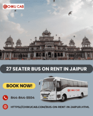 27-seater-bus-on-rent-in-jaipur