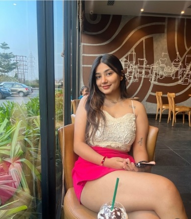 Low rate Call girls in Dilshad Garden Delhi | 9899985641