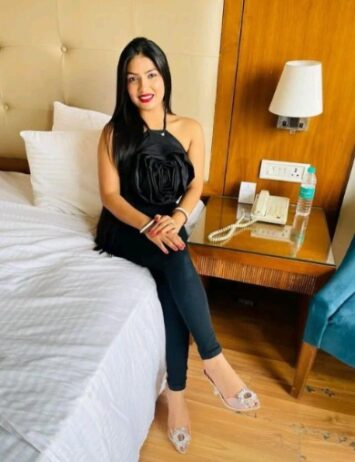 9211975766 North Goa Call Girls 100% Genuine Call Girls Service North Goa