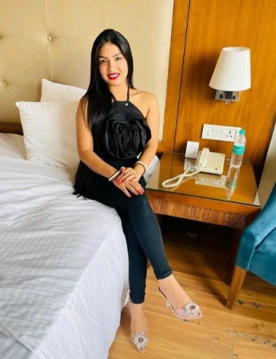9211975766 North Goa Call Girls 100% Genuine Call Girls Service North Goa