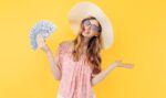 Online Short Term Loans: An Excellent Cash Offer without Sleep Deprivation