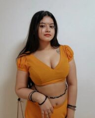 32f19f4fb4b263f30afb94ff0c4d9a56