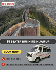 35-seater-bus-hire-in-jaipur
