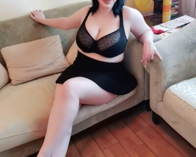 Call Girls In Munirka 81789~66642 Escort SerivCe Booking Call and Out Call