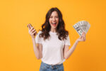 Online Short Term Loans: An Excellent Cash Offer without Sleep Deprivation