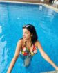 9211975766 Vagator Escort Verified Independent Call Girls Service In North Goa