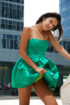 Book Five Star Call Girls in Noida | VIP Service with Privacy