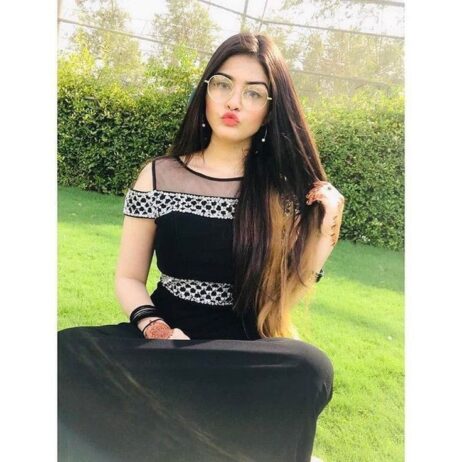 9211975766 North Goa Call Girls 100% Genuine Call Girls Service North Goa