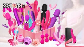 5-Mistakes-of-Buying-a-Vibrator-Online
