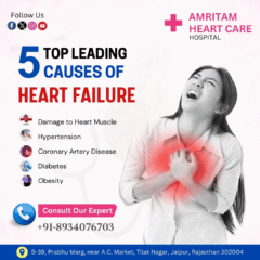 5-top-leading-causes-of-heart-failure