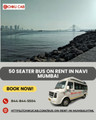 50-seater-bus-on-rent-in-navi-mumbai