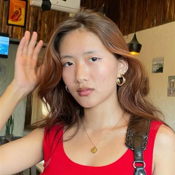 9211975766 Candolim North Goa Escorts | ❤️ Genuine Call Girl Service