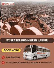 52-seater-bus-hire-in-jaipur