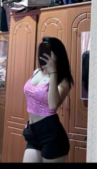 540927491_122208282758276987_8636597347122073335_n