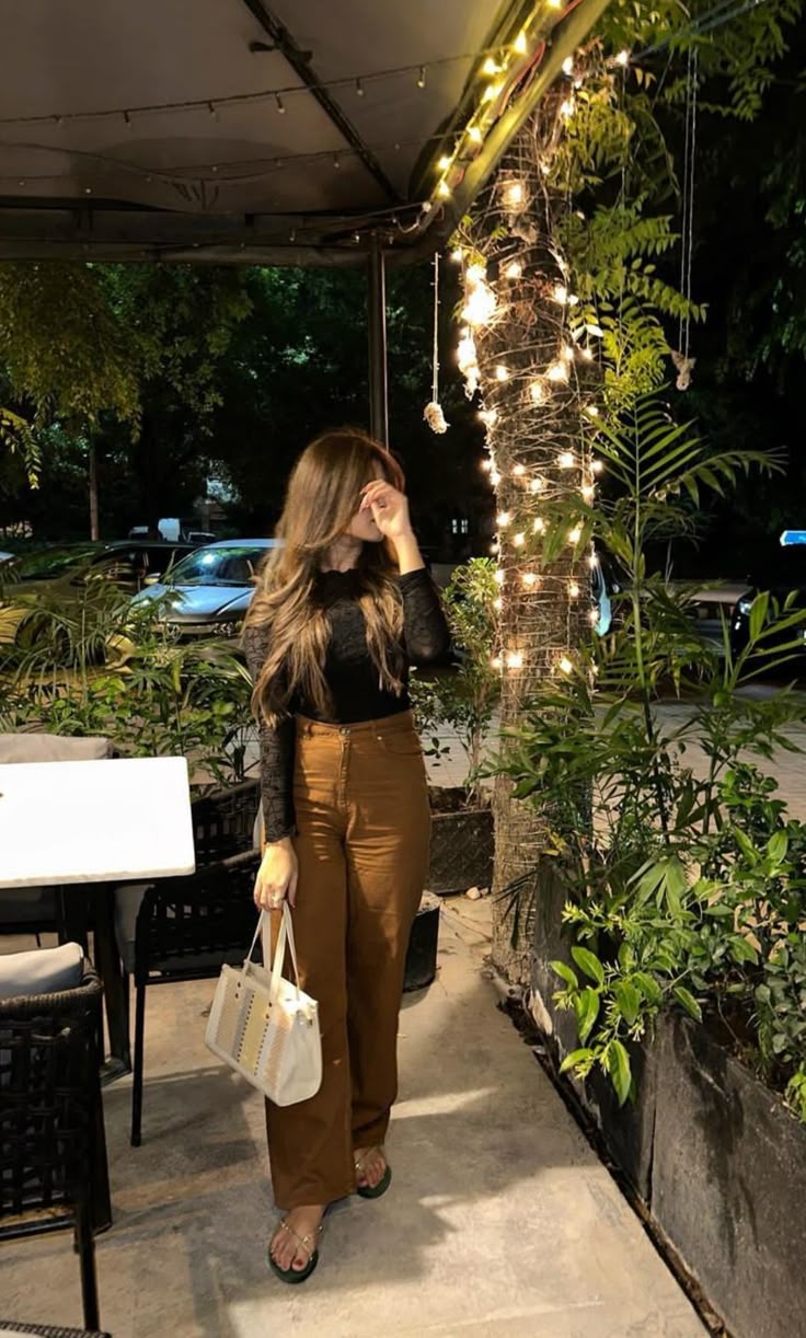 Affordable Goa Call Girls: BDSM and Dominatrix Services – Pain, Pleasure & Power