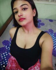 5__user-1700137848