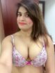 ENJOY : ☎️ (( 9711168618)) ✅ Call Girls in Dwarka Mor | …