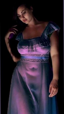 Affordable Goa Call Girls: BDSM and Dominatrix Services – Pain, Pleasure & Power