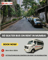 60-seater-bus-on-rent-in-mumbai