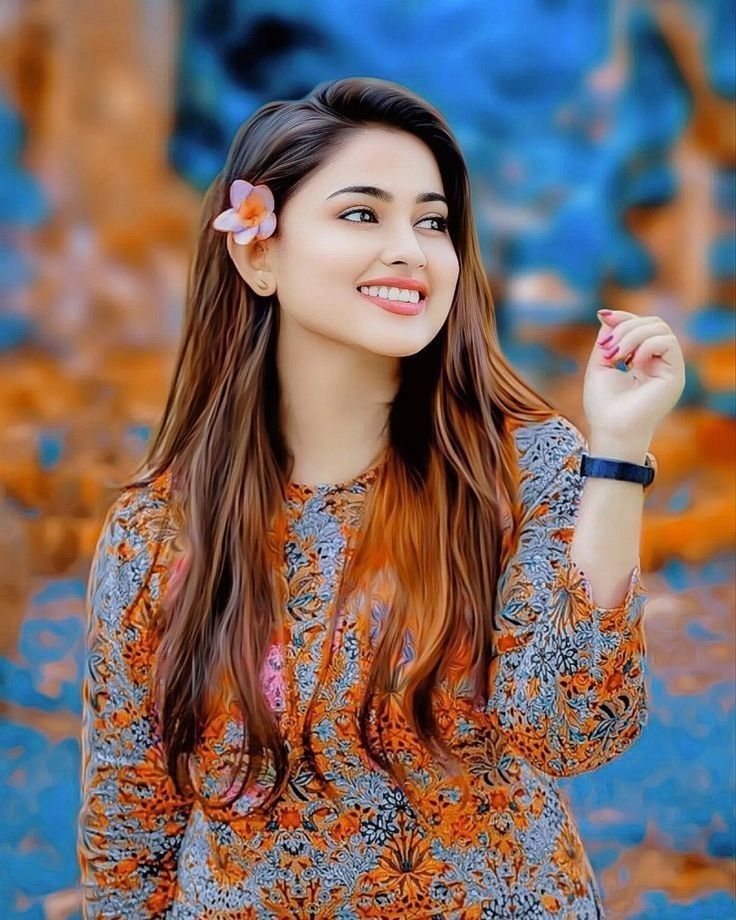 Affordable Goa Call Girls: BDSM and Dominatrix Services – Pain, Pleasure & Power