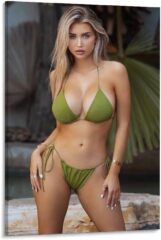 6608b6bf7198c9558d10a0b0-mikayla-demaiter-sexy-female-model